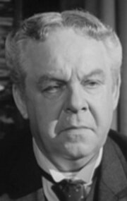 фото Ханс Эльвенспёк