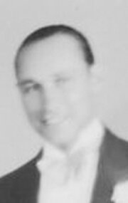 фото Джек Уайт