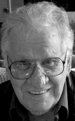 фото Аллан Лури