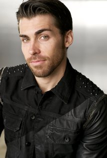 фото Anthony Gros