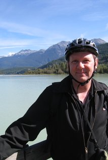 фото Montgomery Burt