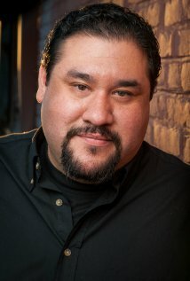 фото Ивэн Тамайо