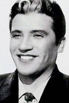 фото Мигель Асевес Мейя