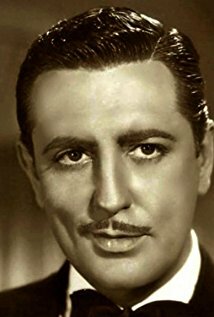 фото Луис Альдас