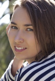 фото Mari-Liis Userdnov