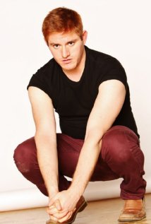 фото Jason Manella