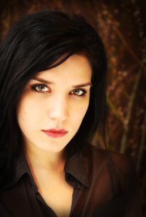 фото Rebekah Manella