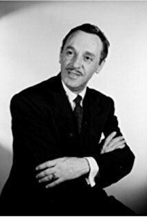 фото Франсиско Хамбрина