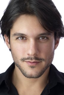 фото Шеер Исаак