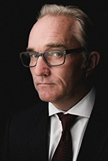 фото Рон Е. Рэйнс