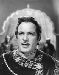 фото Анвар Хуссэйн