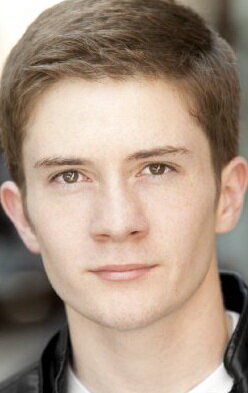 фото Диллон Кэвитт