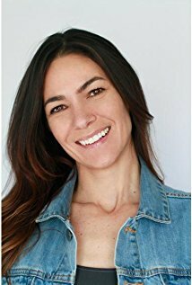 фото Brandy Pitcher