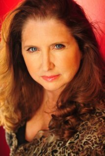 фото Доун Читэм