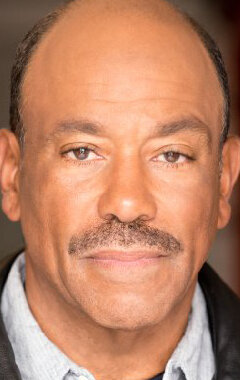 фото Тони Д. Хэд