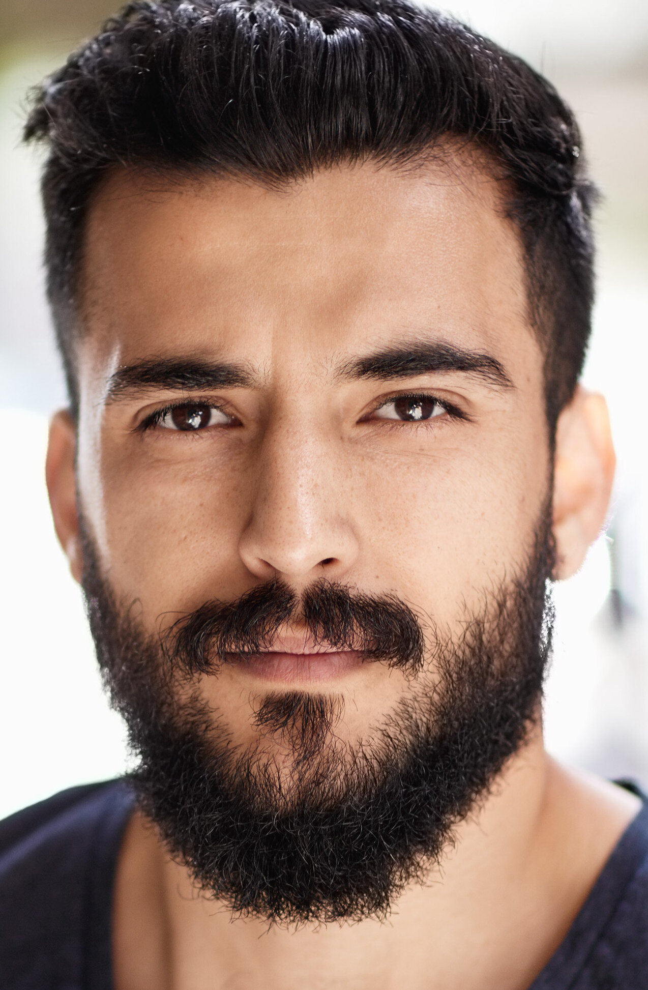 фото Феникс Раэй