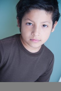 фото Алонсо Альварес