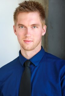 фото Bryan Boettcher