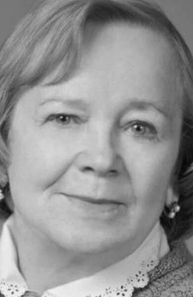 фото Клавдия Блохина