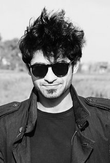 фото Malik Maliki