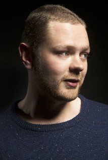 фото Эндрю Лелэнд Роджерс