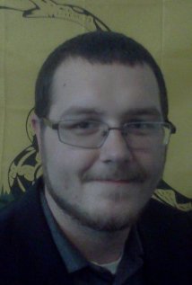 фото Kelly McKinney