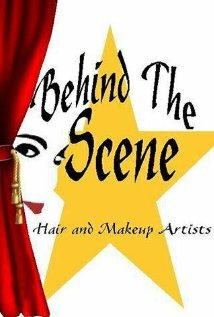 фото Kristen Ludwig