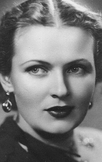 фото Надежда Чередниченко