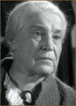 фото Наталья Рашевская