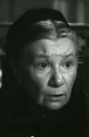 фото Екатерина Александровская