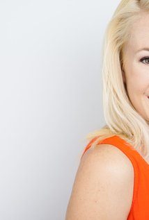 фото Hannah Kanengieter