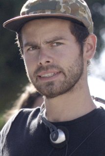 фото Кевин Ван Дер Мейрен