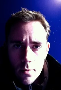 фото Эрик Жандарм