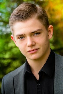 фото George Morley