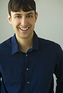 фото Alan Holasek