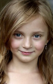 фото Джулиана Старки