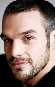 фото Филипп Бас