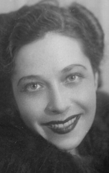 фото Александра Добкевич