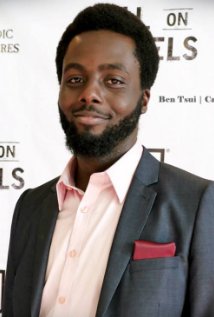 фото Дуайт Лэйн