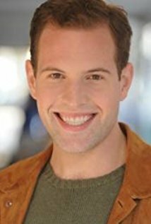 фото Ловелл Холдер