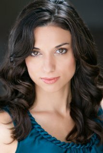 фото Alea Figueroa