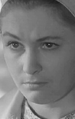 фото Светлана Алексеева