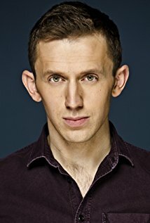 фото Скотт Фарли