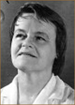 фото Ирина Мазинг