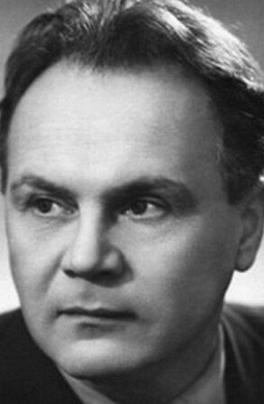 фото Владимир Чобур