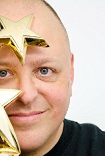 фото Matthew Marshall