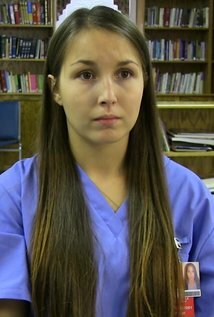 фото Jacqueline Ambrosia