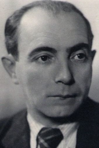 фото Эдуард Аршанский