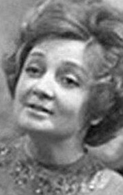 фото Анна Шилова