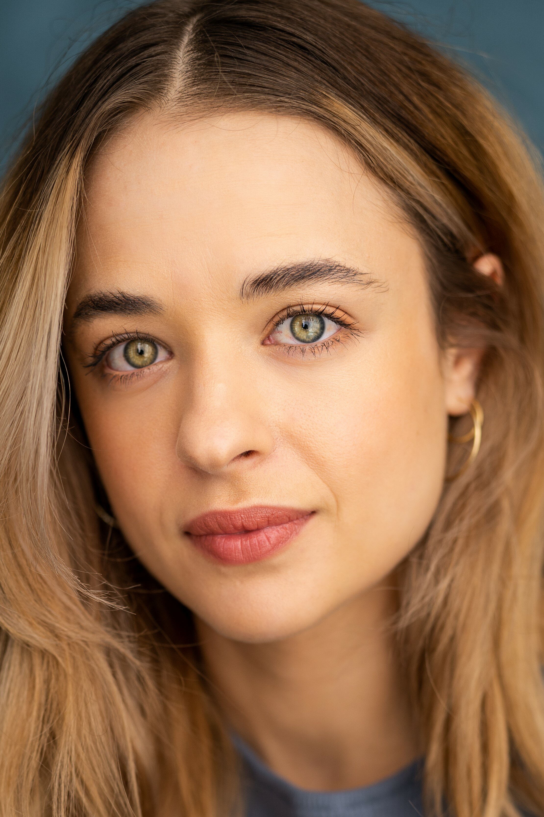 фото Рашель Банно